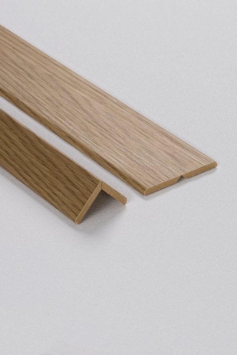 Pl One Step pro.superpanel.pl > Panel ścienny Forestia OneStep 2600mm 647 Dąb Jasny ...